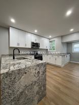 1916 73rd Ave - Photo 1 of 1