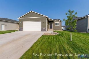 5316 S Eastwind Ave - Photo 1 of 1
