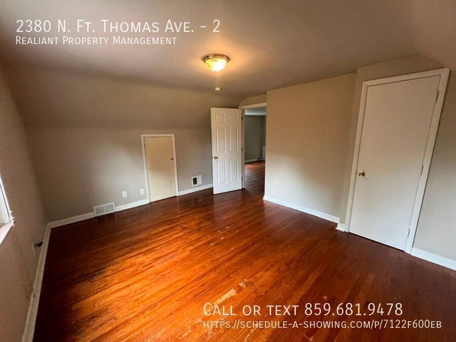2380 N Fort Thomas Ave #2 - Photo 4 of 11