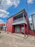 featured image of 1021 Columbia St #3