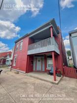 1021 Columbia St #3 - Photo 1 of 1