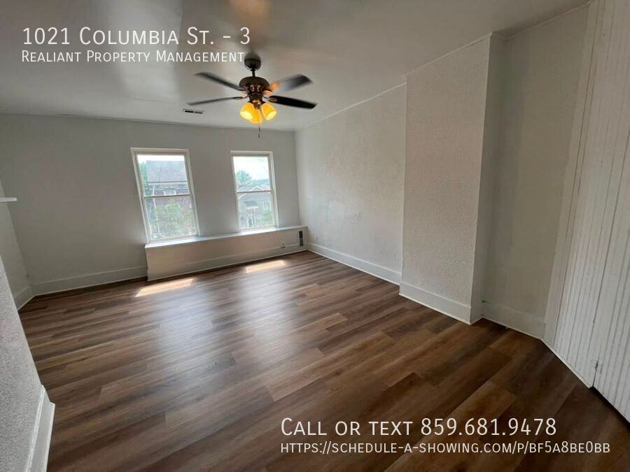 1021 Columbia St #3 - Photo 2 of 15