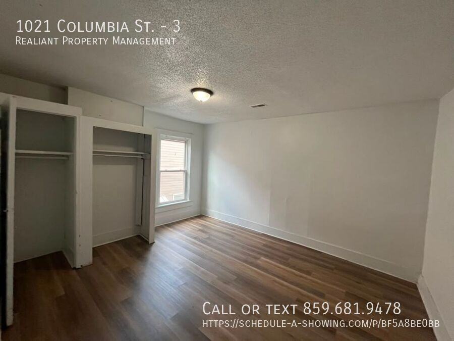1021 Columbia St #3 - Photo 7 of 15