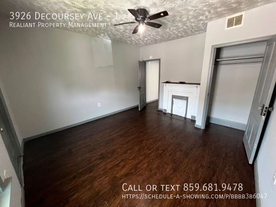 3926 Decoursey Ave #1 - Photo 2 of 10