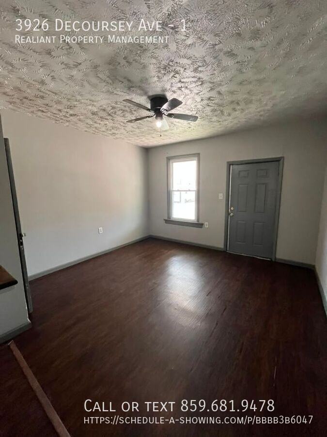 3926 Decoursey Ave #1 - Photo 3 of 10