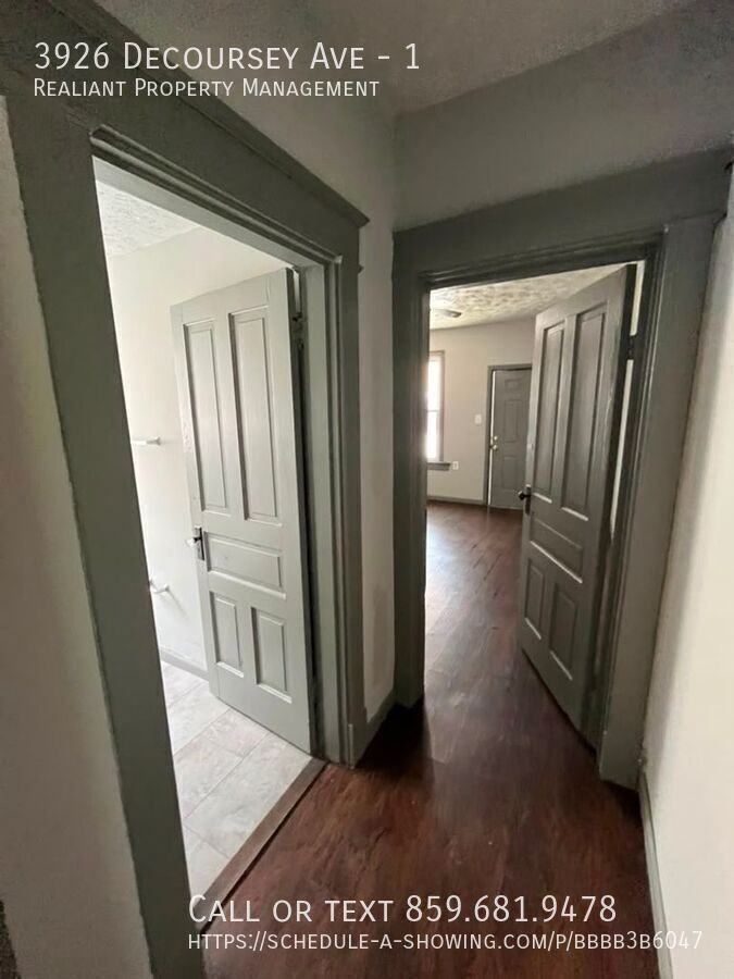 3926 Decoursey Ave #1 - Photo 5 of 10