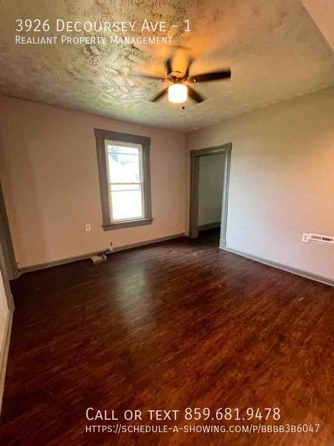 3926 Decoursey Ave #1 - Photo 6 of 10