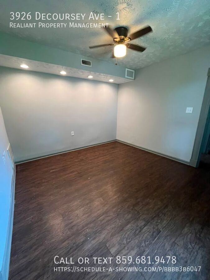 3926 Decoursey Ave #1 - Photo 7 of 10
