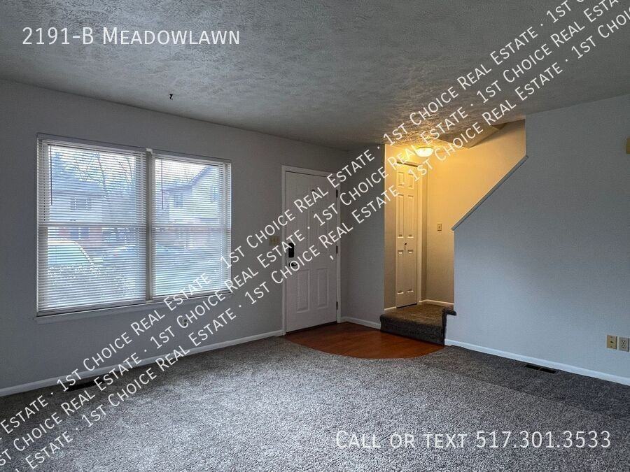 2191 Meadowlawn Dr Apt B - Photo 4 of 21