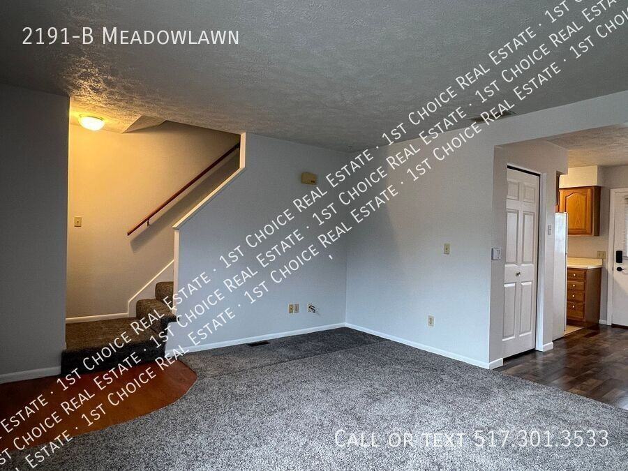 2191 Meadowlawn Dr Apt B - Photo 5 of 21
