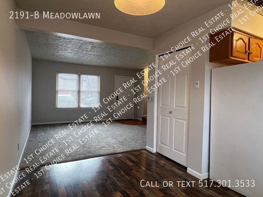 2191 Meadowlawn Dr Apt B - Photo 7 of 21