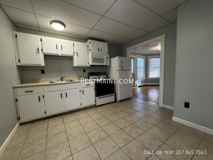17 Edwards St #1 - Photo 1 of 1