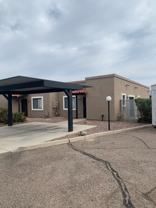 9115 E Esperanza Dr - Photo 1 of 1