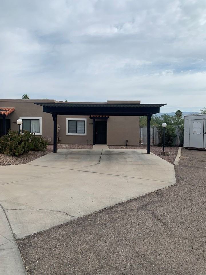 9115 E Esperanza Dr - Photo 2 of 28