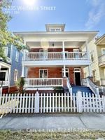 featured image of 2235 Whitaker St