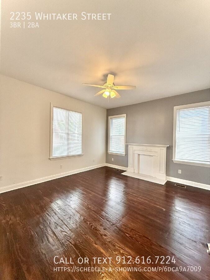 2235 Whitaker St - Photo 6 of 24