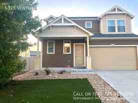 5325 Ventura St - Photo 1 of 1