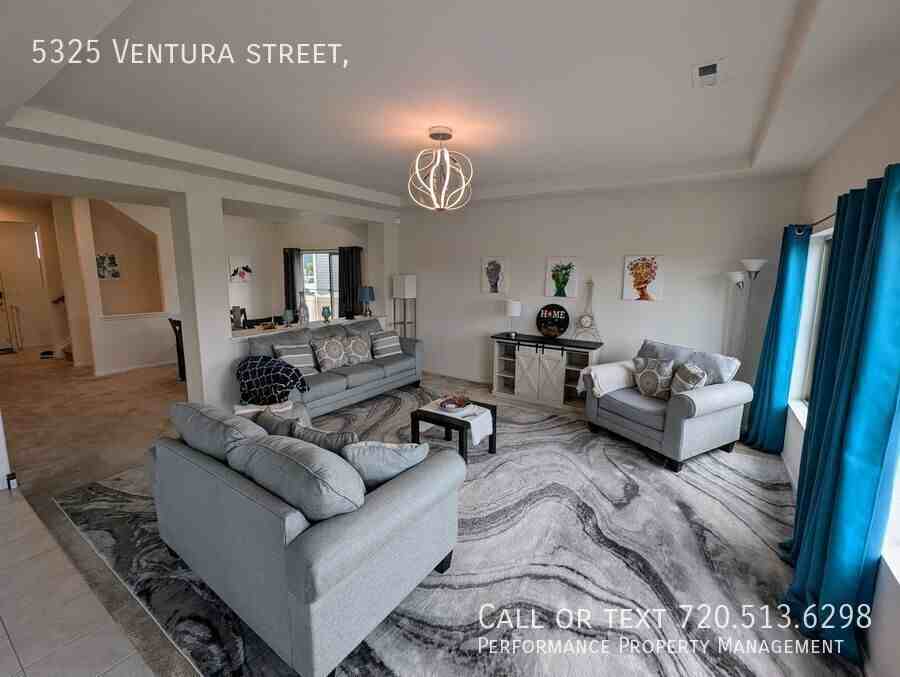 5325 Ventura St - Photo 2 of 24