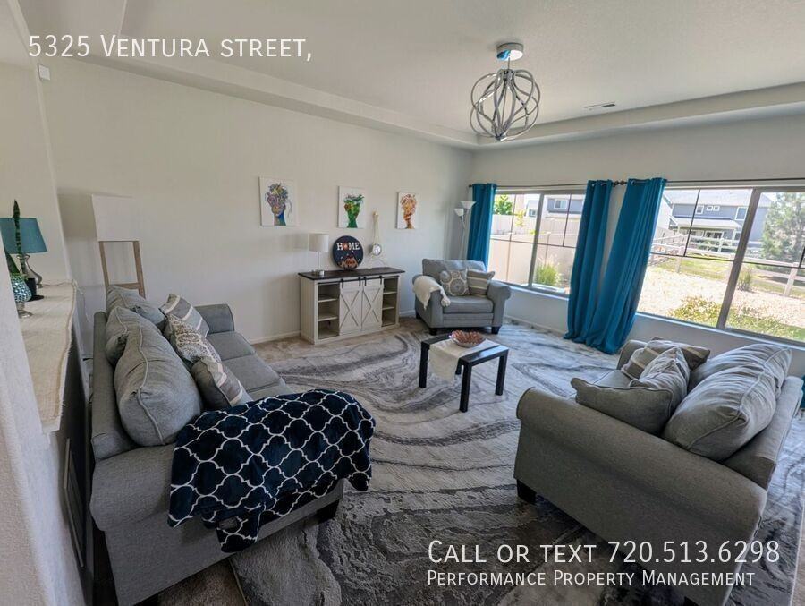 5325 Ventura St - Photo 3 of 24