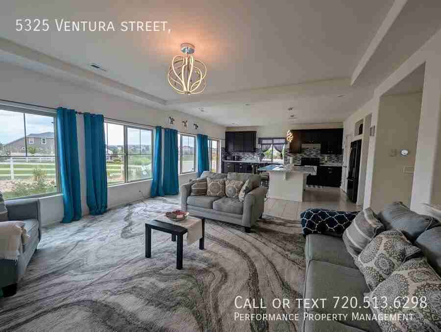 5325 Ventura St - Photo 4 of 24