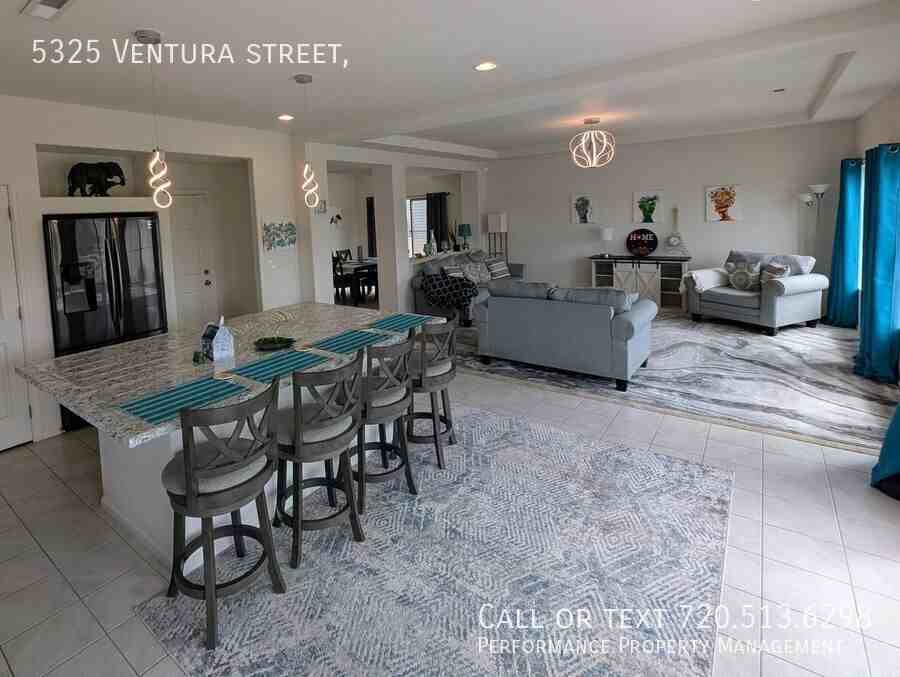 5325 Ventura St - Photo 5 of 24