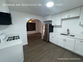 511 Center St #A - Photo 1 of 1