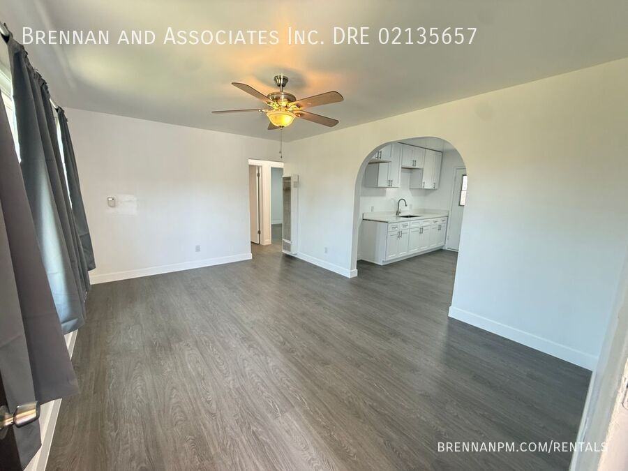 511 Center St #A - Photo 2 of 15