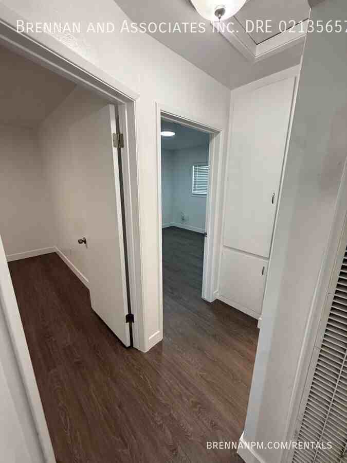 511 Center St #A - Photo 5 of 15
