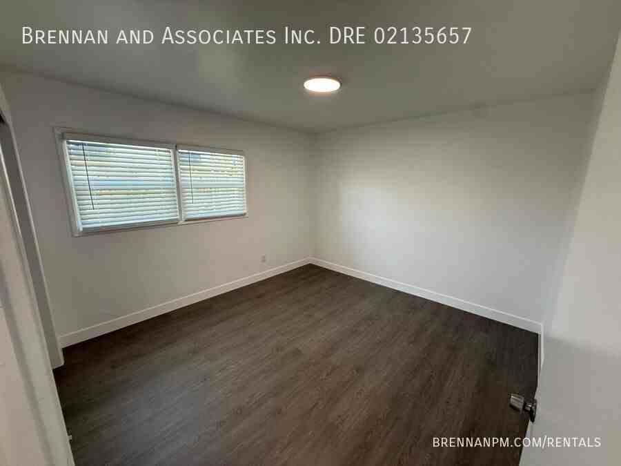 511 Center St #A - Photo 6 of 15