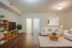 650 D St Se #2 - Photo 1 of 1