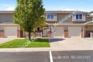 featured image of 2846 W 3965 S #73