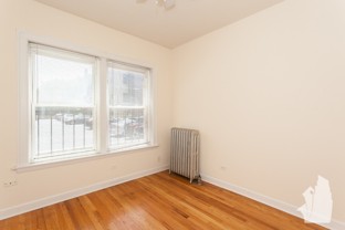 3914 N Pine Grove Ave #2W - Photo 1 of 1