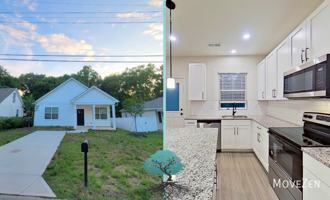 featured image of 324 Houston St