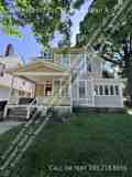 236 Prospect Ave Ne Apt A #A - Photo 1 of 1