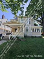 236 Prospect Ave Ne Apt A #A - Photo 1 of 1
