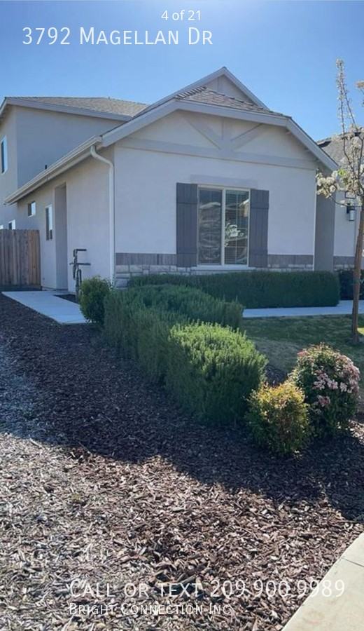 3792 Magellan - Photo 4 of 20