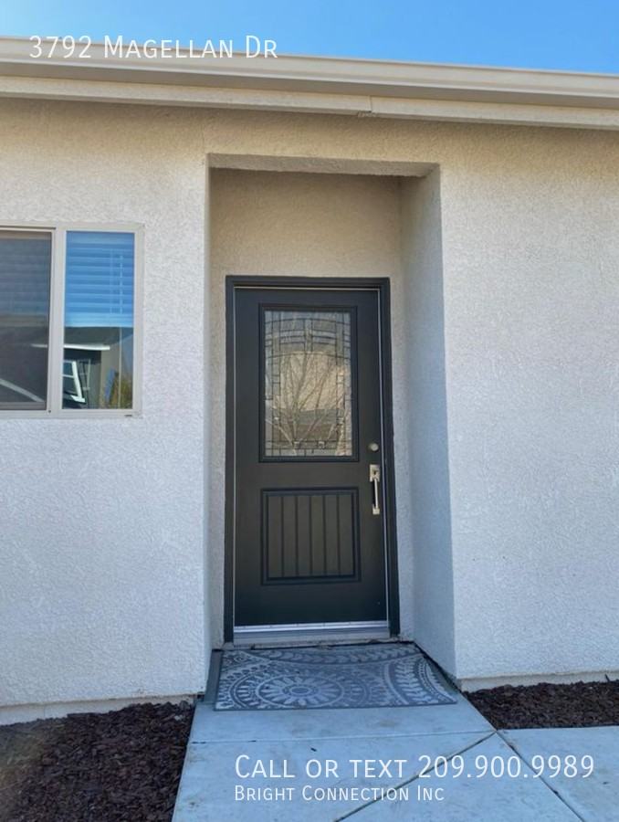 3792 Magellan - Photo 7 of 20