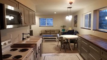 featured image of 56 S Main St #B