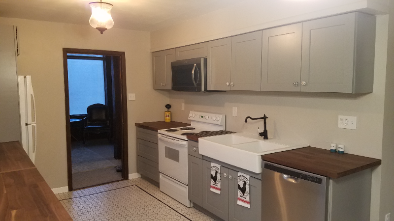 56 S Main St #B - Photo 6 of 18