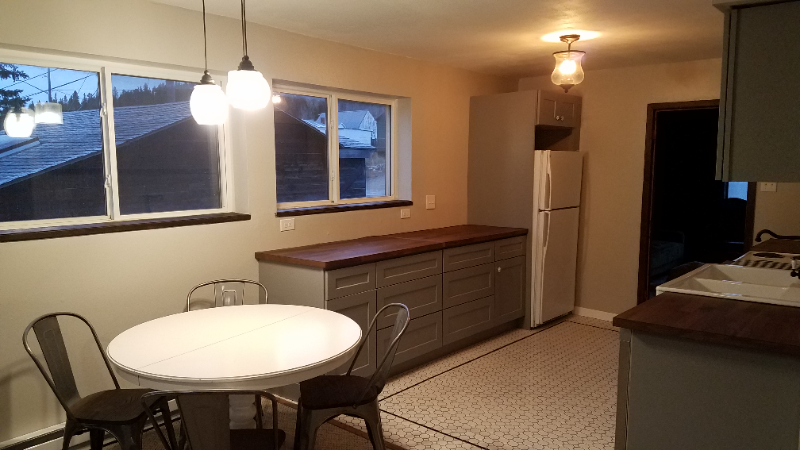 56 S Main St #B - Photo 7 of 18