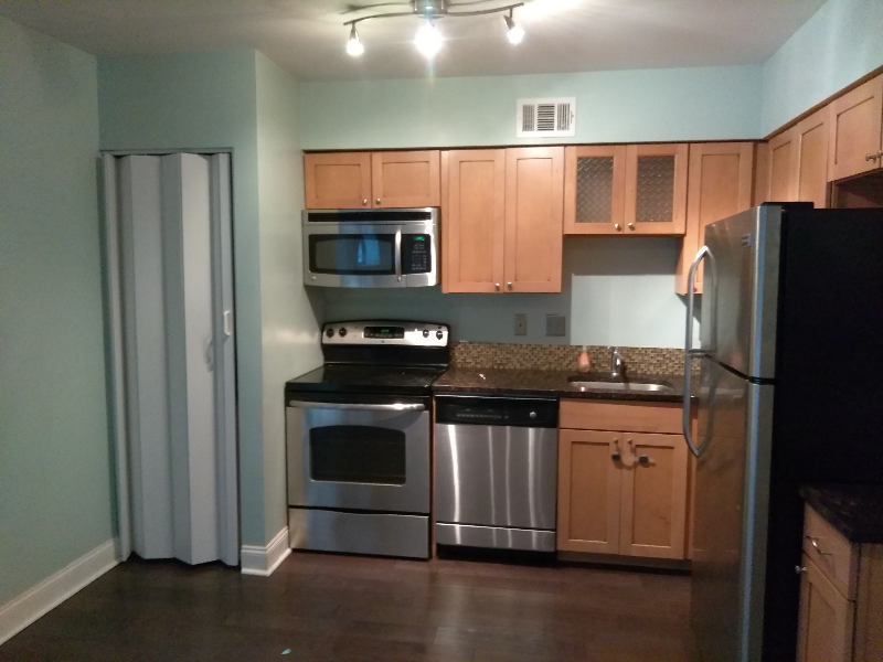 3222 Kennett Sq - Photo 2 of 9