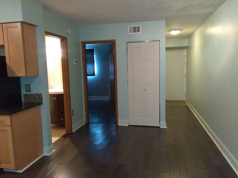 3222 Kennett Sq - Photo 3 of 9