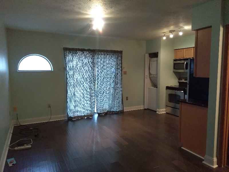 3222 Kennett Sq - Photo 4 of 9