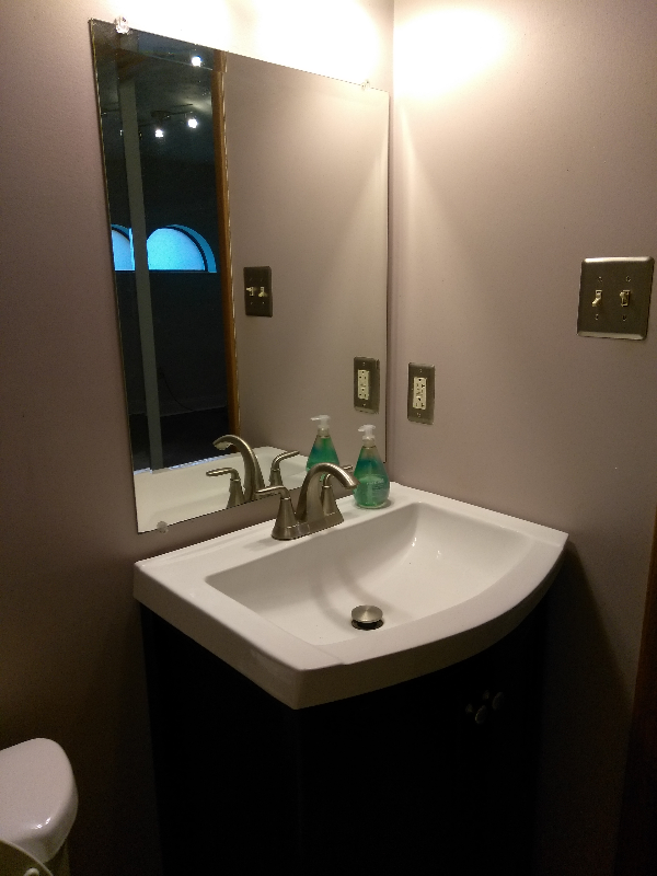 3222 Kennett Sq - Photo 5 of 9