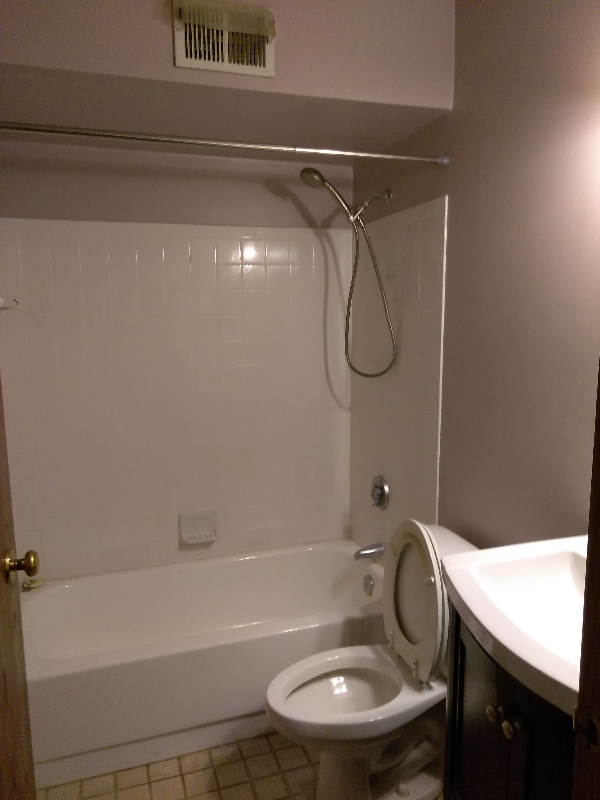 3222 Kennett Sq - Photo 6 of 9