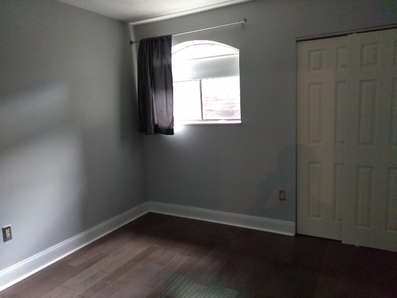 3222 Kennett Sq - Photo 7 of 9