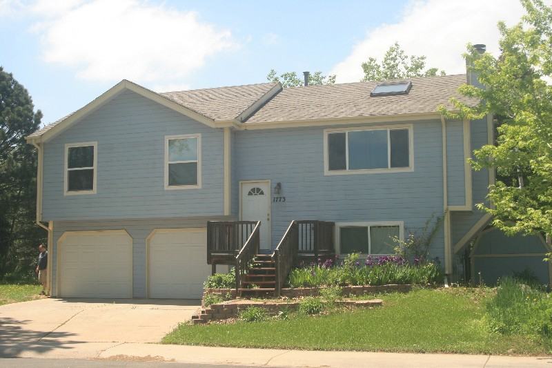 1773 Deweese St - Photo 2 of 31