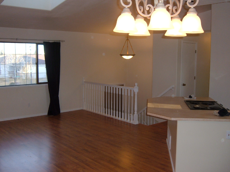 1773 Deweese St - Photo 7 of 31