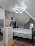 38 Churchill St - Photo 1 of 1