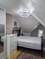 featured image of 38 Churchill St